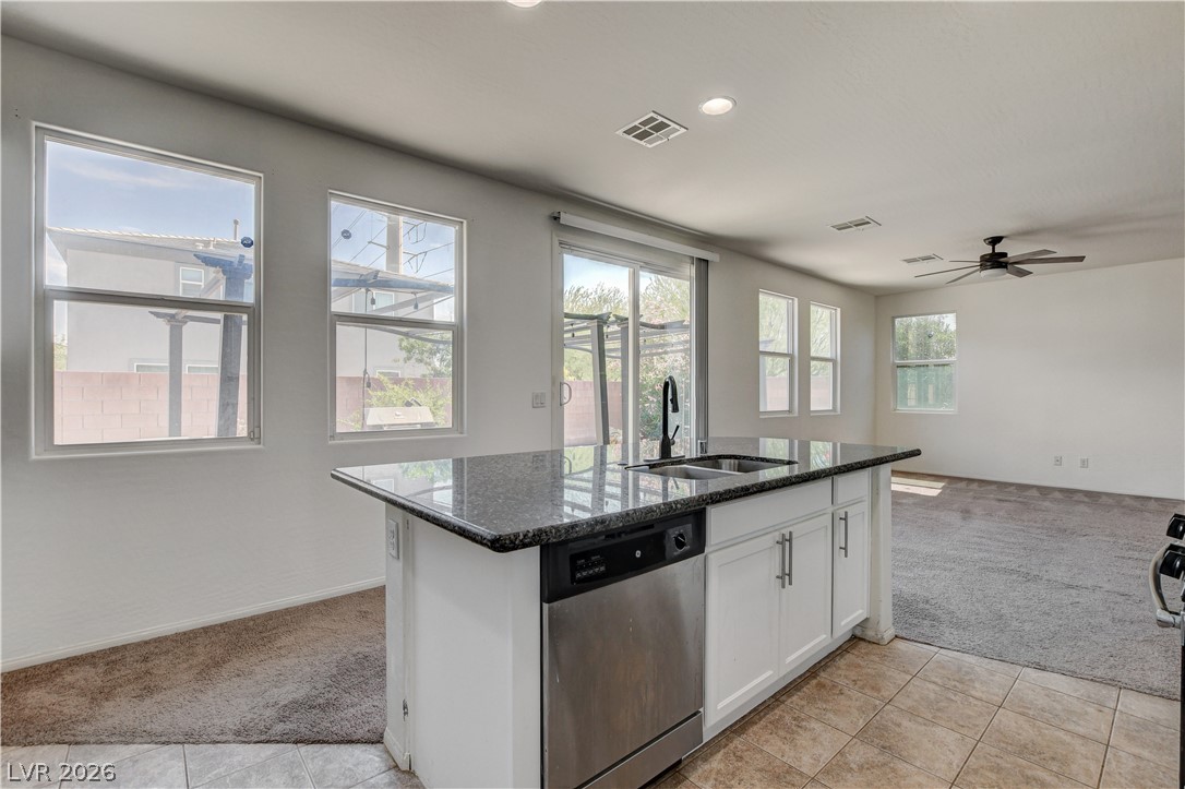 2087 Johnstown Avenue North Las Vegas NV 89081