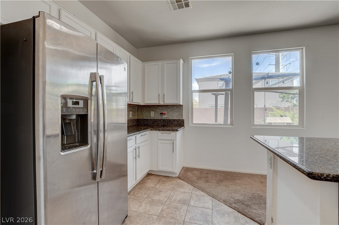 2087 Johnstown Avenue North Las Vegas NV 89081