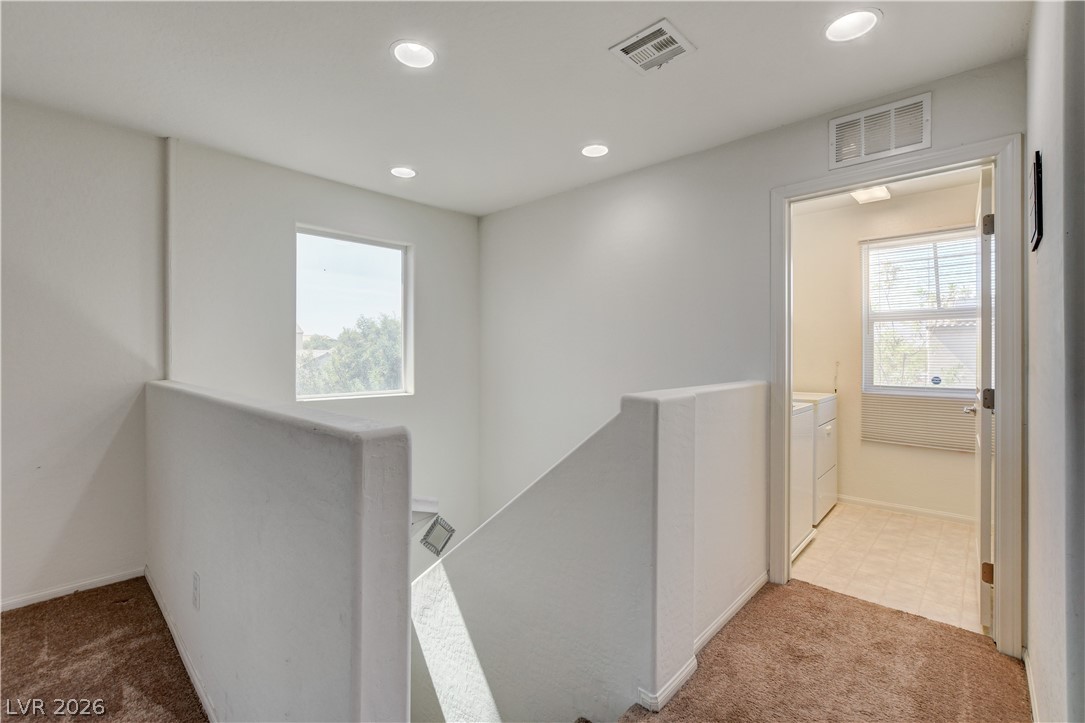 2087 Johnstown Avenue North Las Vegas NV 89081