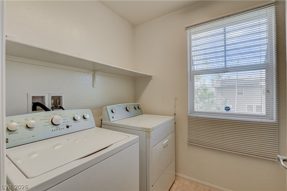 2087 Johnstown Avenue North Las Vegas NV 89081