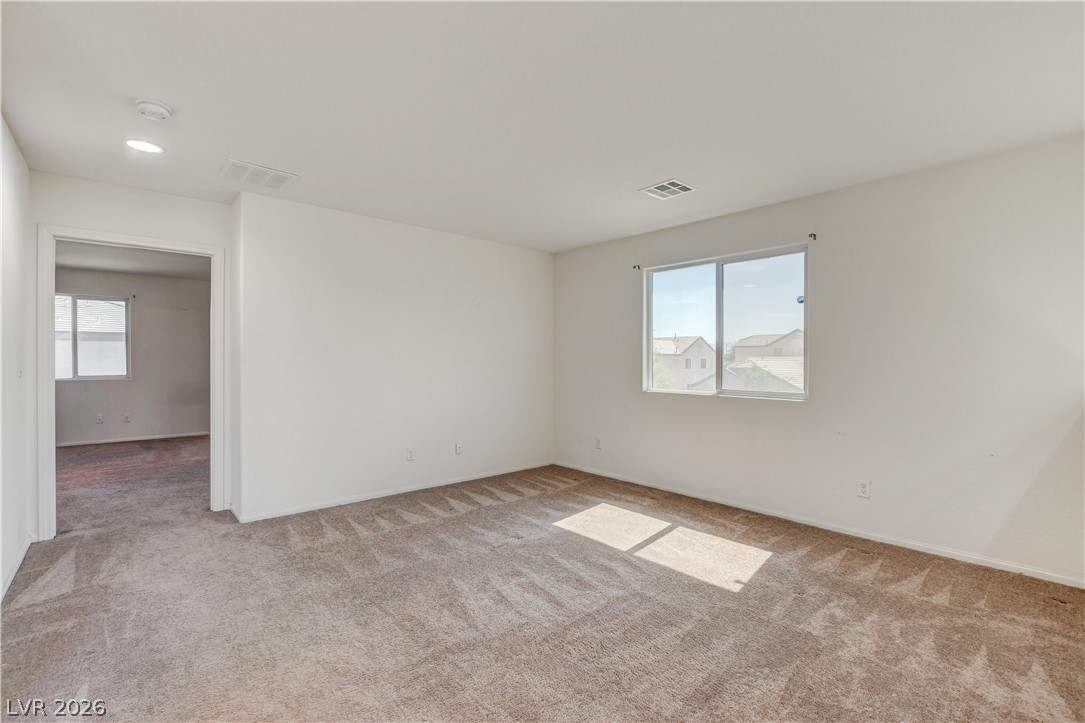 2087 Johnstown Avenue North Las Vegas NV 89081