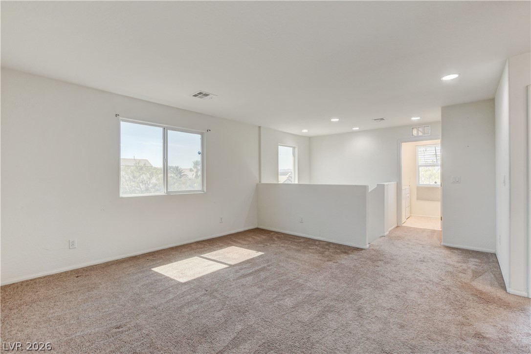 2087 Johnstown Avenue North Las Vegas NV 89081