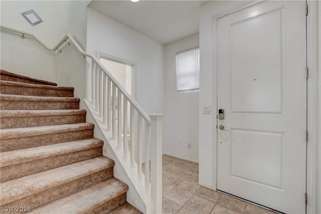 2087 Johnstown Avenue North Las Vegas NV 89081
