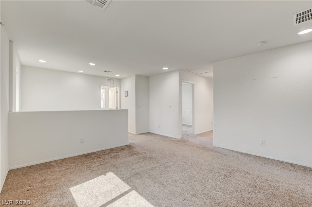 2087 Johnstown Avenue North Las Vegas NV 89081