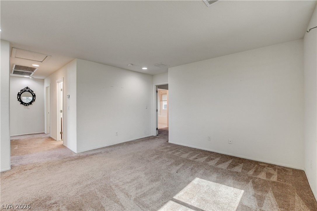 2087 Johnstown Avenue North Las Vegas NV 89081