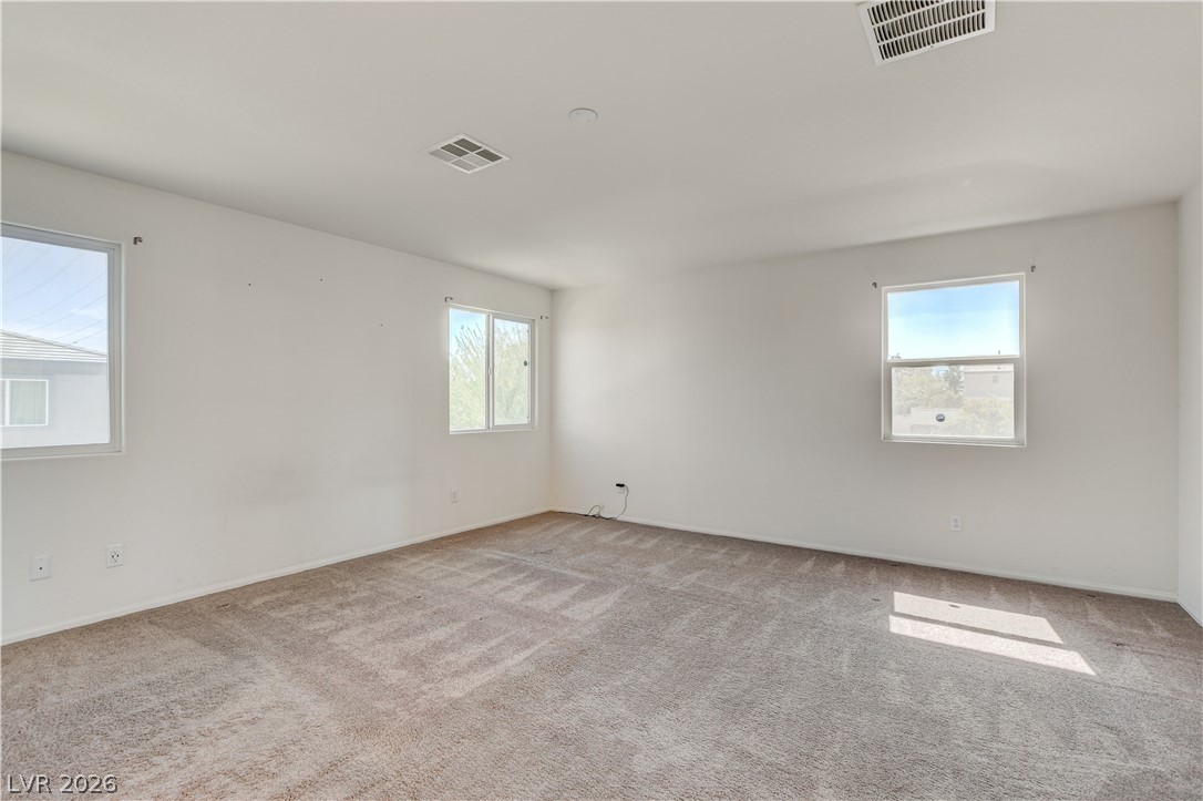 2087 Johnstown Avenue North Las Vegas NV 89081