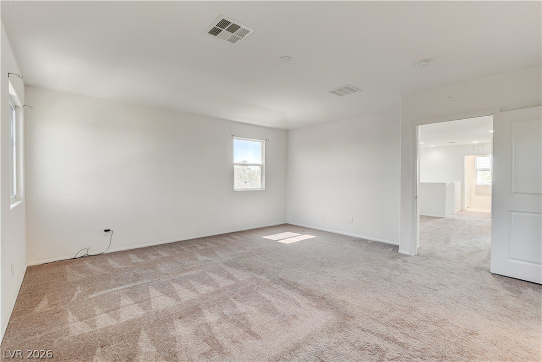 2087 Johnstown Avenue North Las Vegas NV 89081