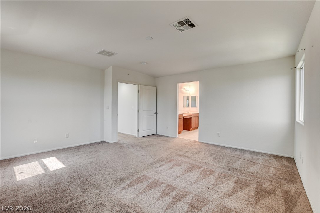 2087 Johnstown Avenue North Las Vegas NV 89081