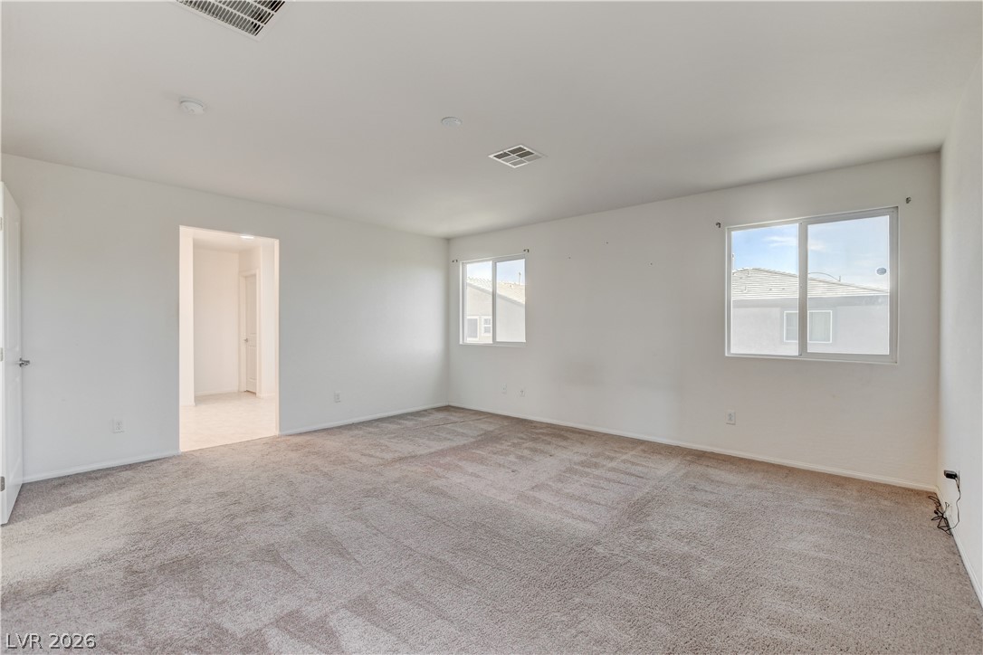 2087 Johnstown Avenue North Las Vegas NV 89081