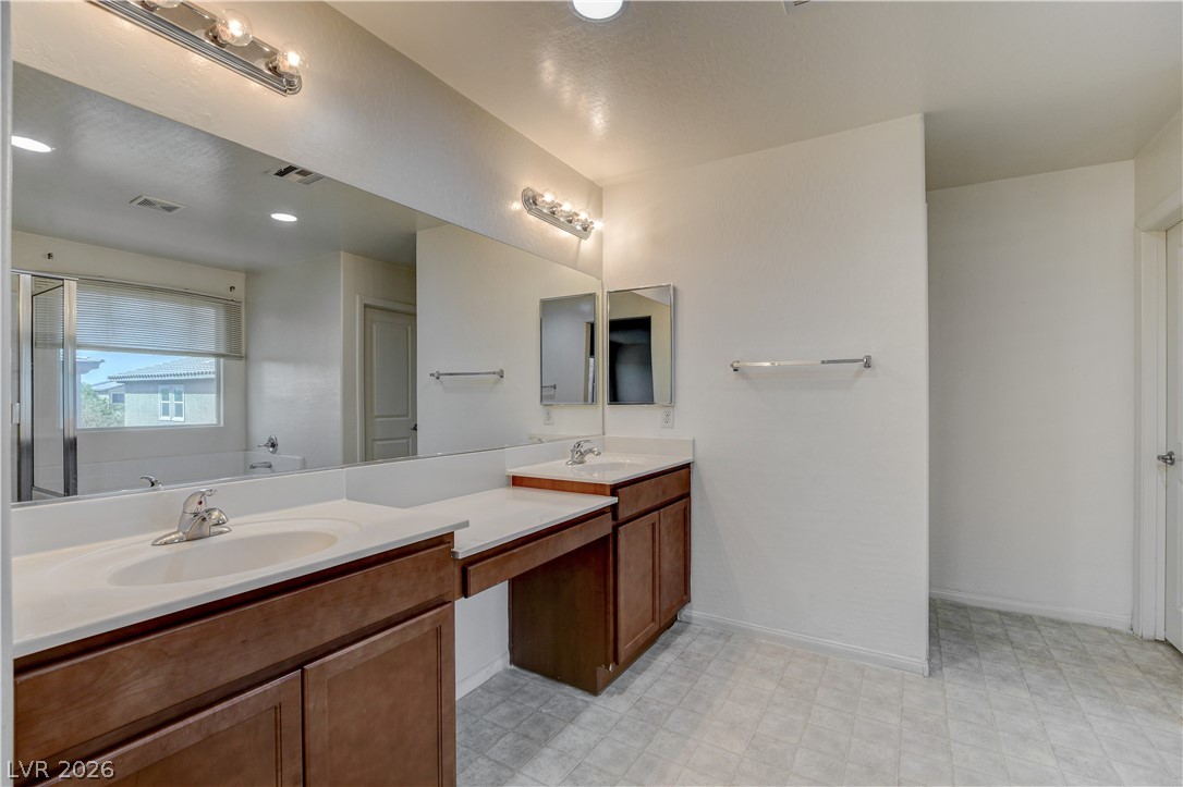 2087 Johnstown Avenue North Las Vegas NV 89081