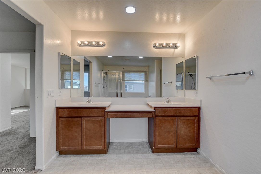 2087 Johnstown Avenue North Las Vegas NV 89081