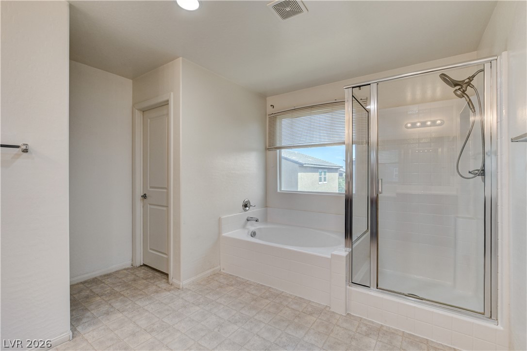 2087 Johnstown Avenue North Las Vegas NV 89081