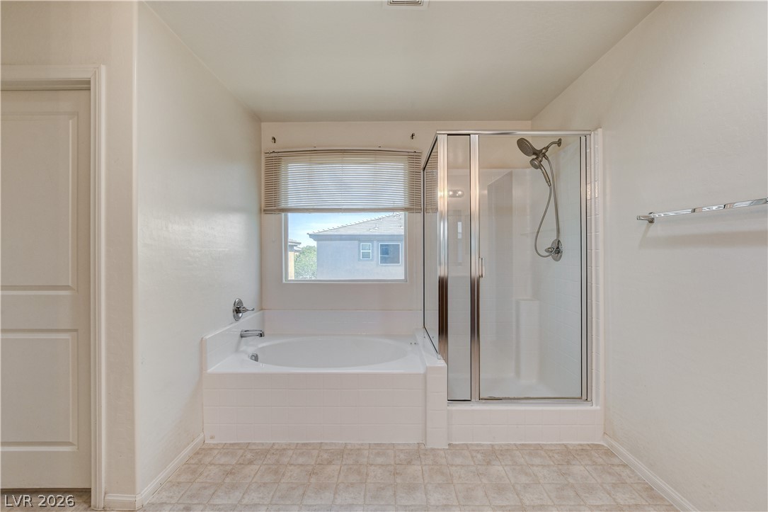 2087 Johnstown Avenue North Las Vegas NV 89081