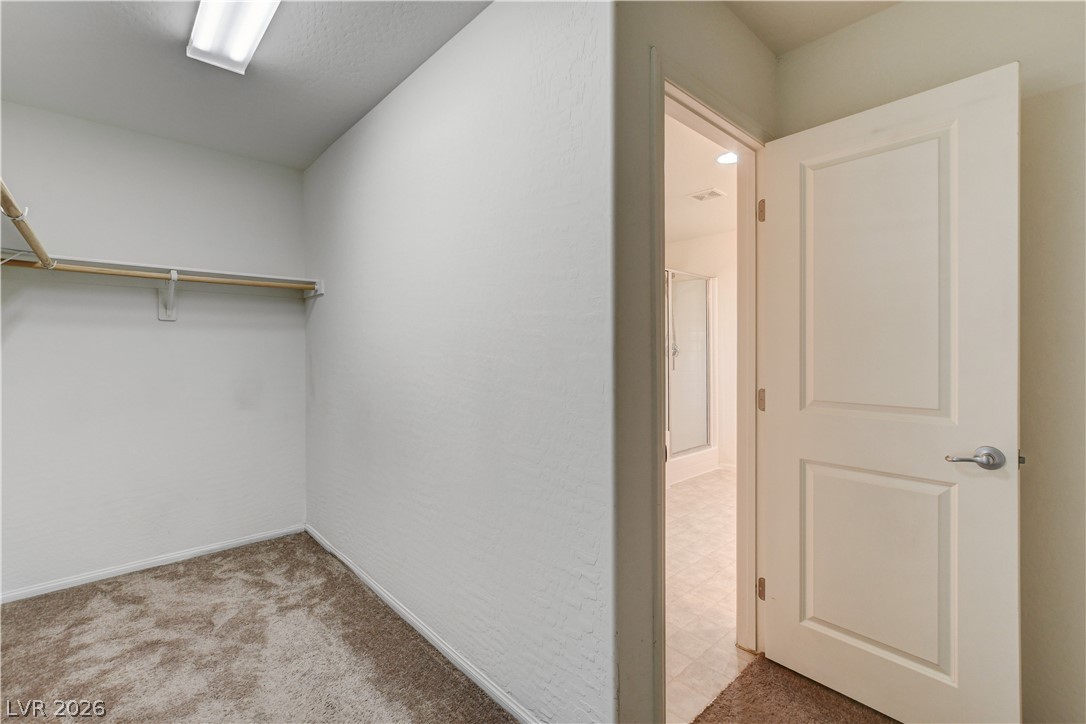 2087 Johnstown Avenue North Las Vegas NV 89081