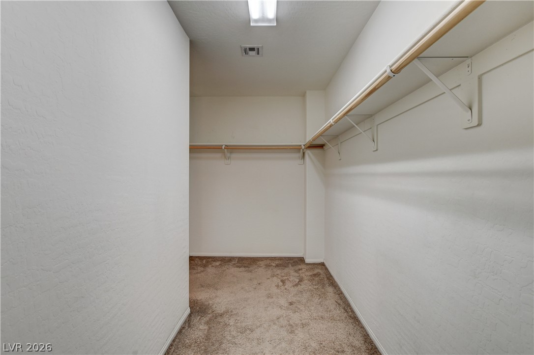 2087 Johnstown Avenue North Las Vegas NV 89081