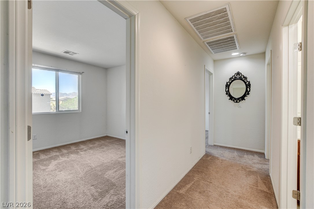 2087 Johnstown Avenue North Las Vegas NV 89081
