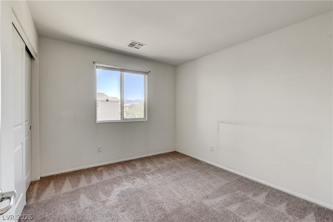 2087 Johnstown Avenue North Las Vegas NV 89081