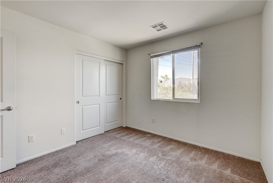 2087 Johnstown Avenue North Las Vegas NV 89081
