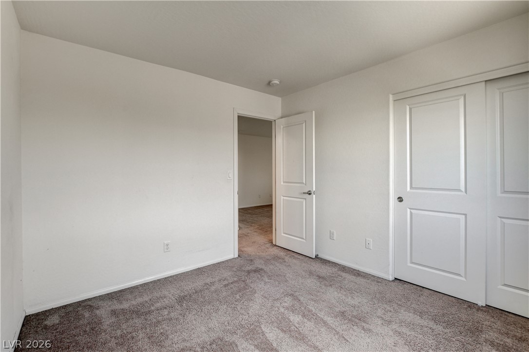 2087 Johnstown Avenue North Las Vegas NV 89081