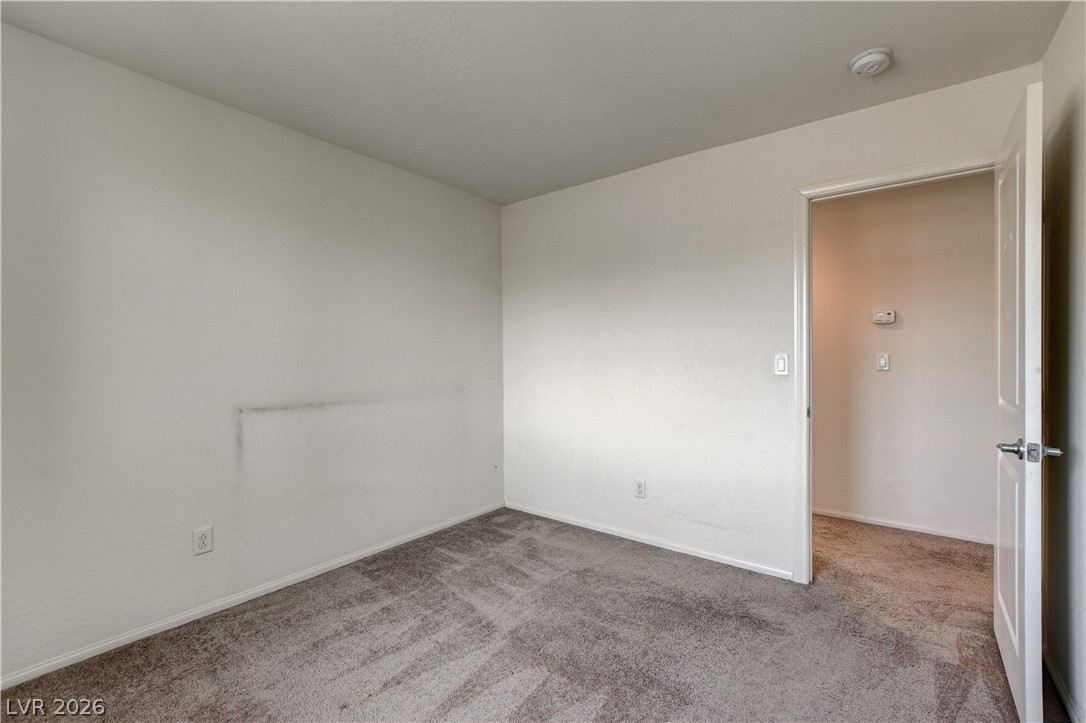 2087 Johnstown Avenue North Las Vegas NV 89081