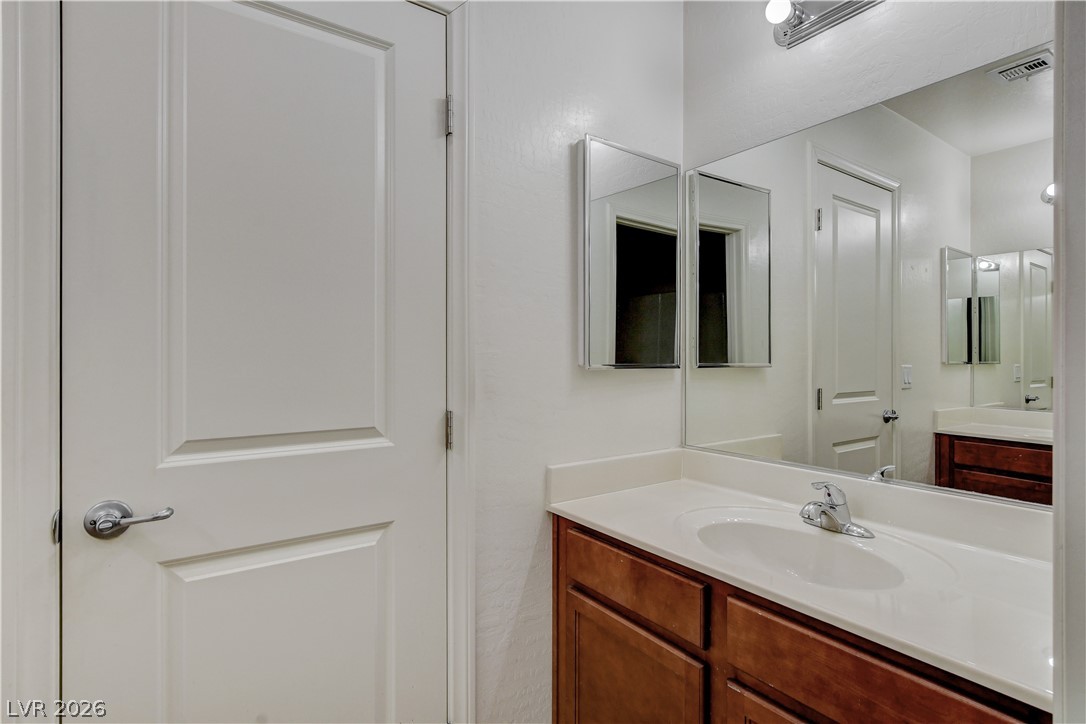 2087 Johnstown Avenue North Las Vegas NV 89081