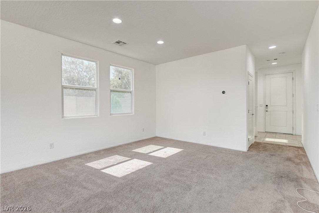 2087 Johnstown Avenue North Las Vegas NV 89081