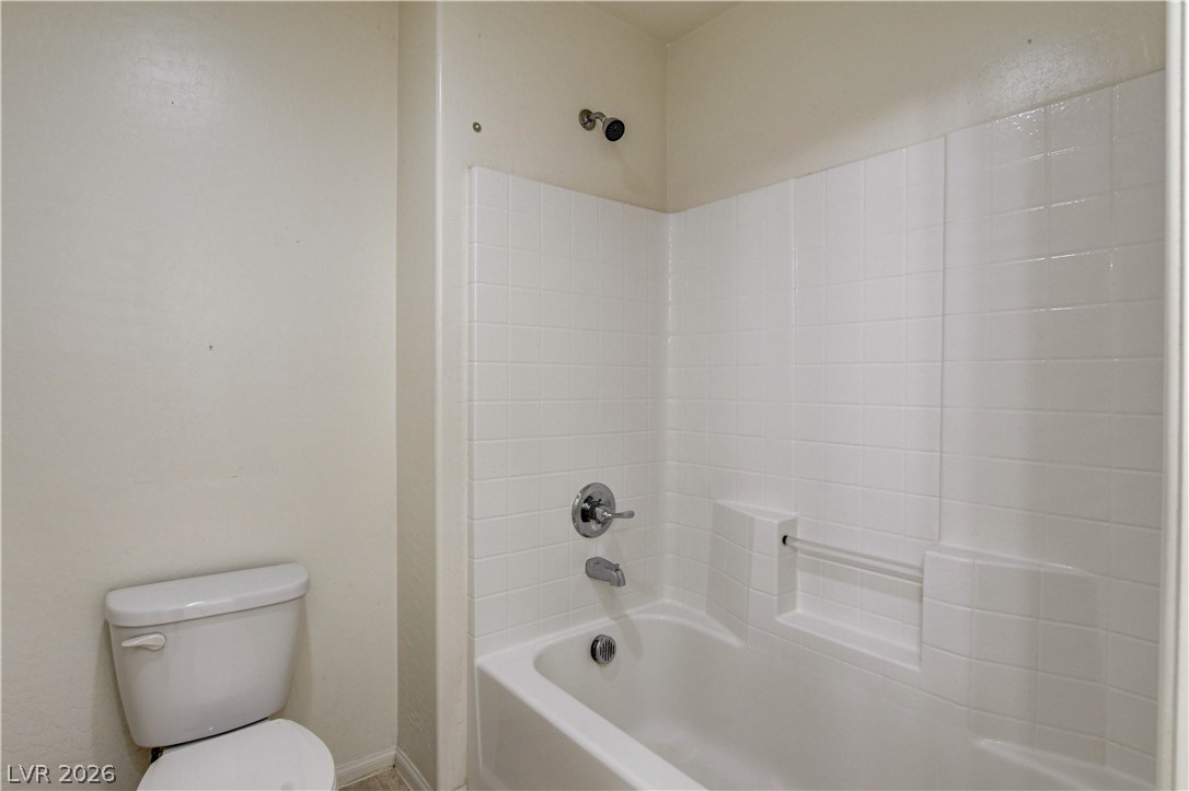 2087 Johnstown Avenue North Las Vegas NV 89081