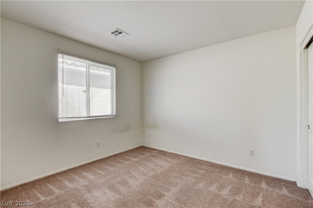 2087 Johnstown Avenue North Las Vegas NV 89081