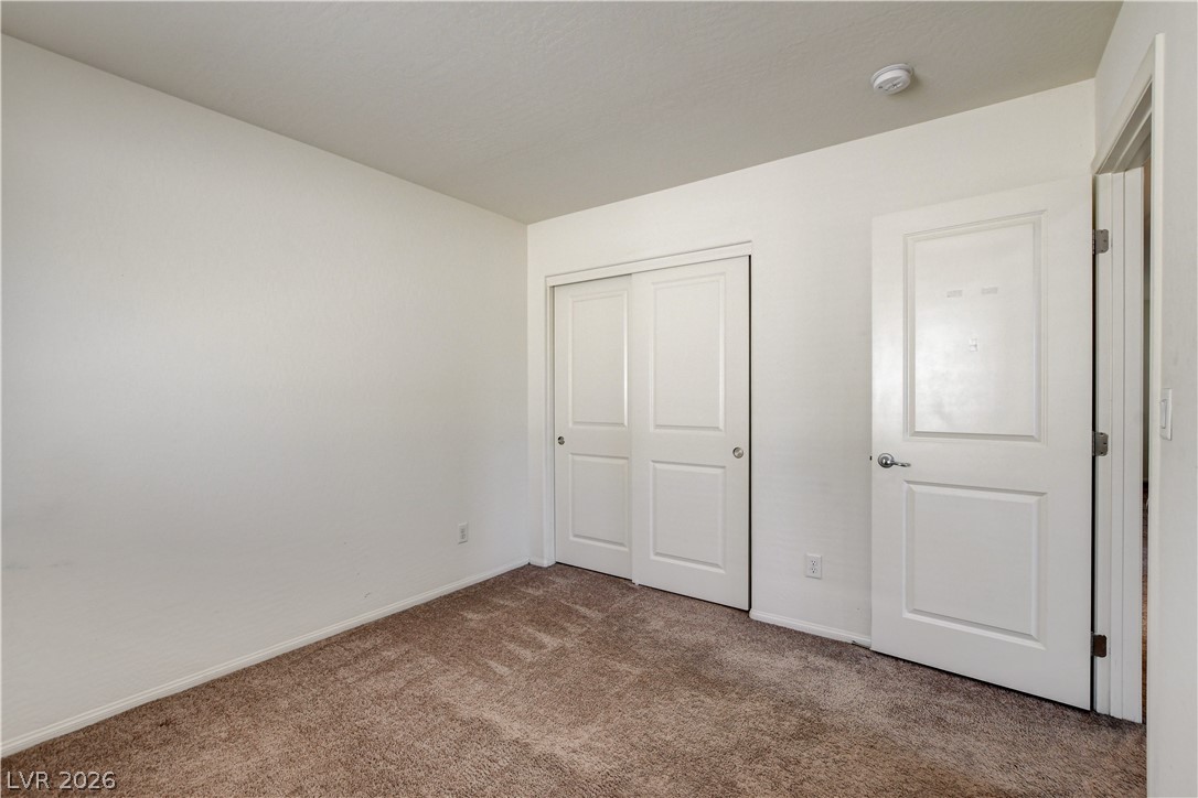 2087 Johnstown Avenue North Las Vegas NV 89081