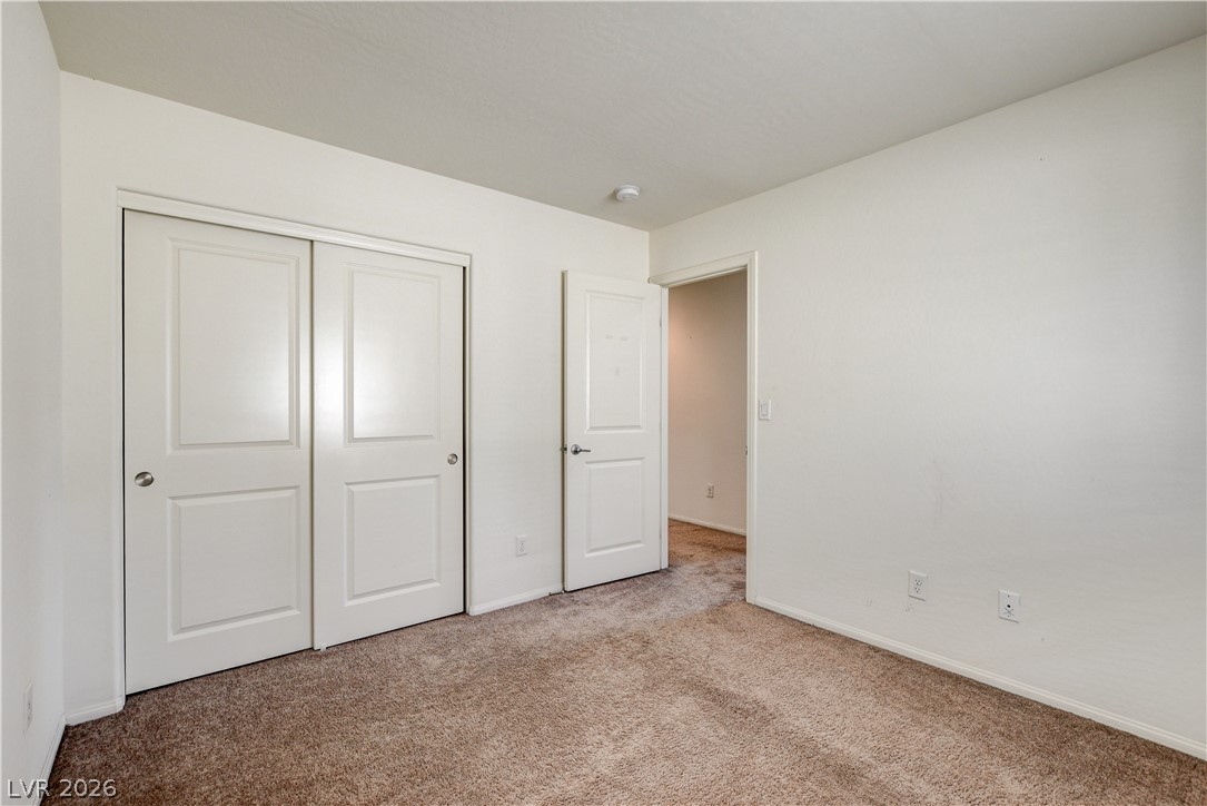 2087 Johnstown Avenue North Las Vegas NV 89081