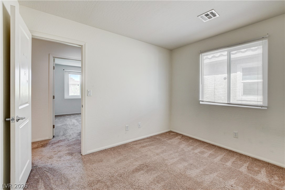 2087 Johnstown Avenue North Las Vegas NV 89081