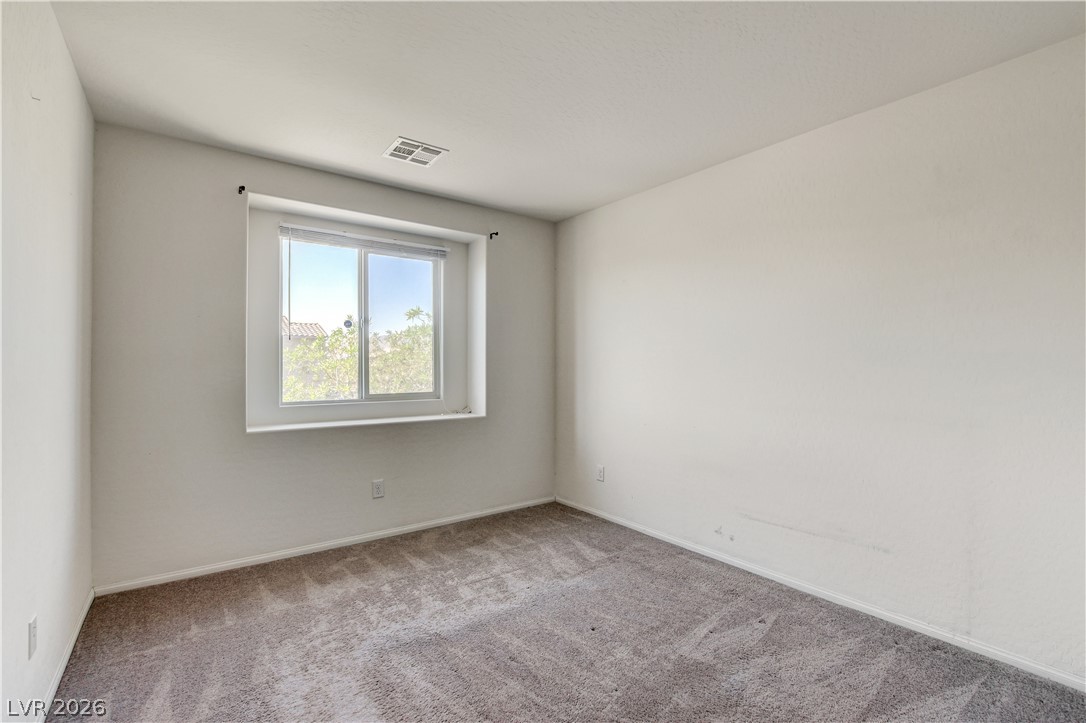 2087 Johnstown Avenue North Las Vegas NV 89081