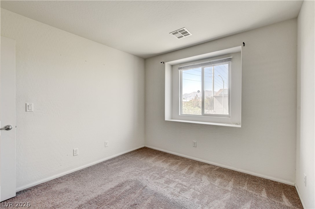 2087 Johnstown Avenue North Las Vegas NV 89081