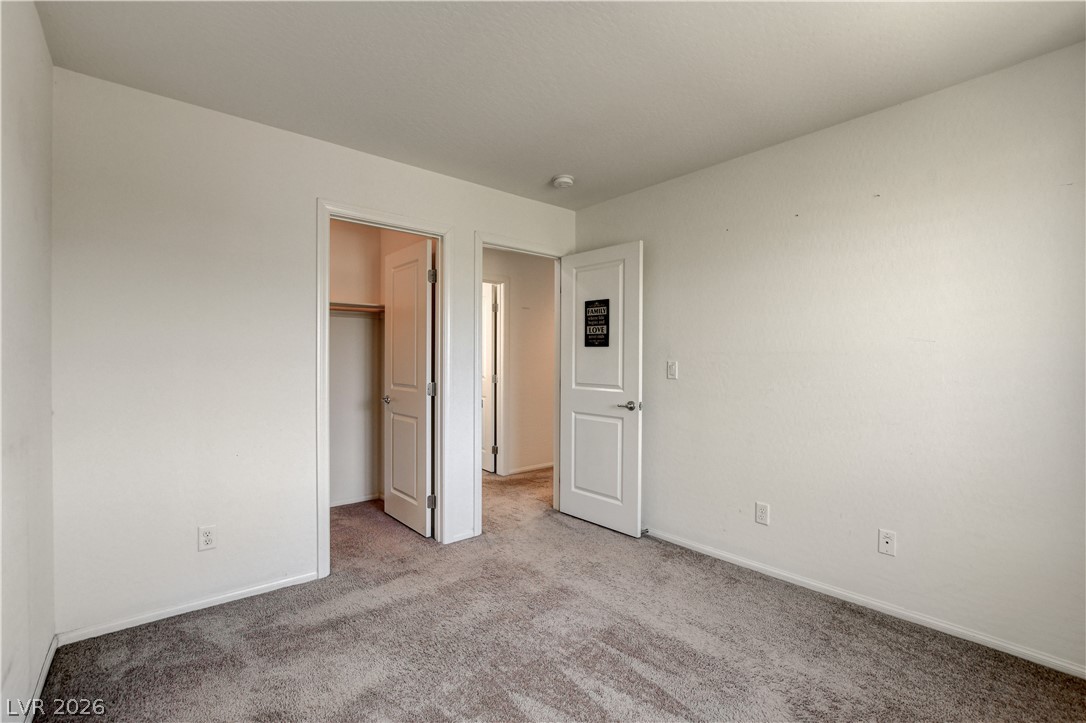 2087 Johnstown Avenue North Las Vegas NV 89081