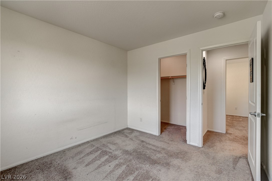 2087 Johnstown Avenue North Las Vegas NV 89081