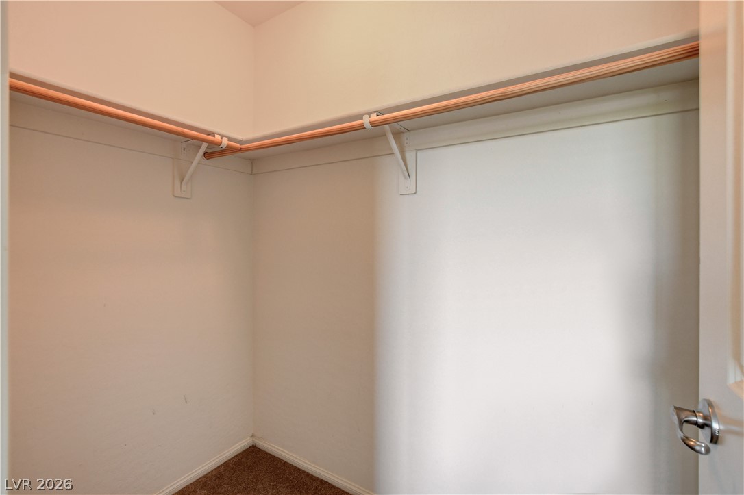 2087 Johnstown Avenue North Las Vegas NV 89081
