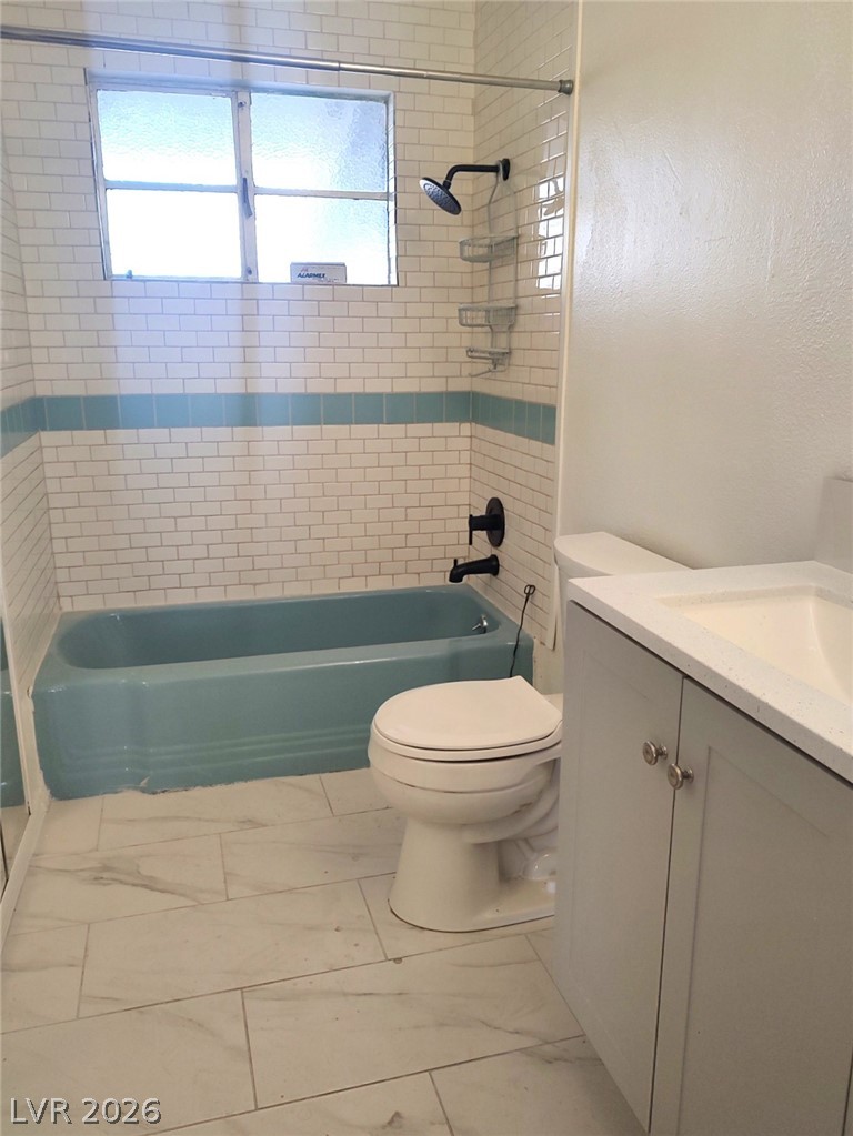 2005 East Oakey Boulevard Las Vegas NV 89104