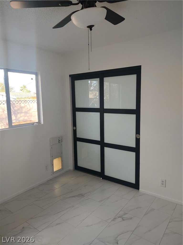 2005 East Oakey Boulevard Las Vegas NV 89104