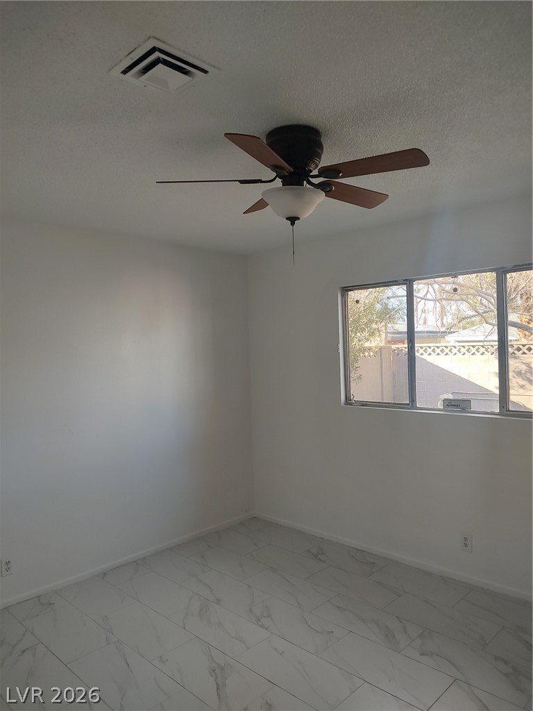 2005 East Oakey Boulevard Las Vegas NV 89104
