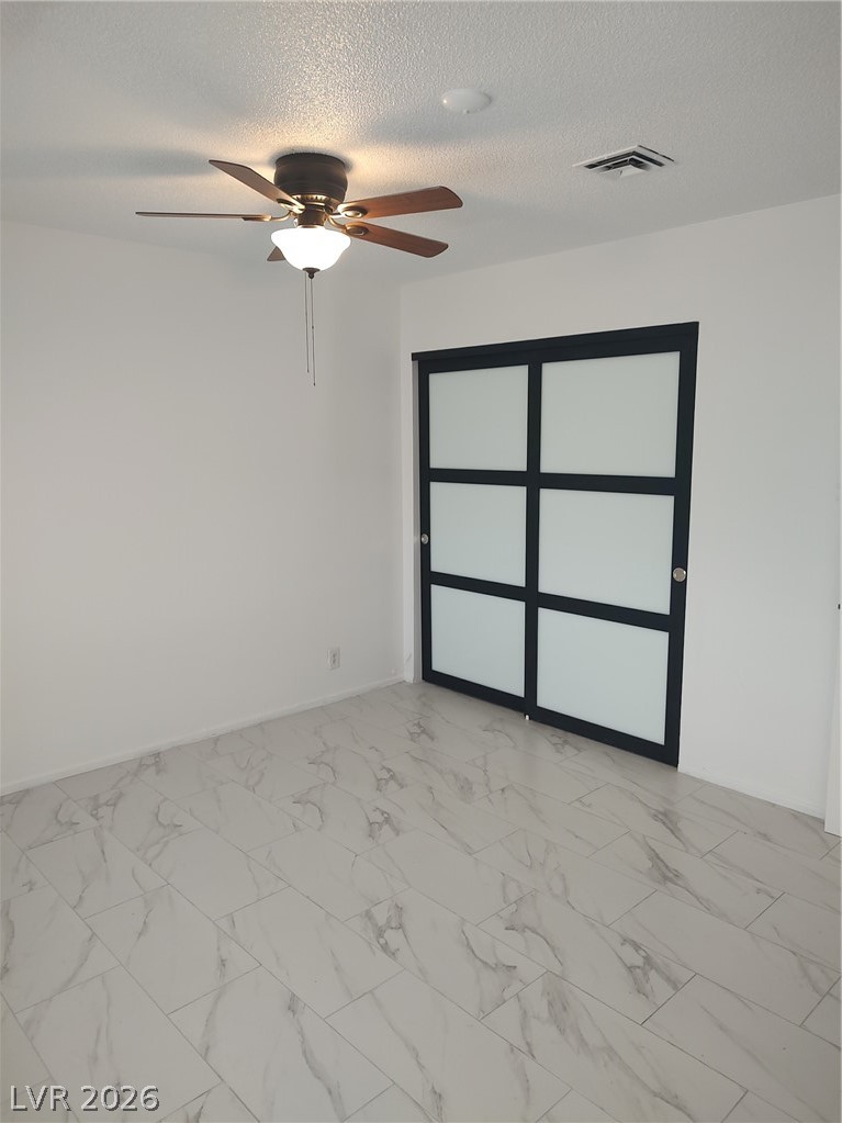2005 East Oakey Boulevard Las Vegas NV 89104
