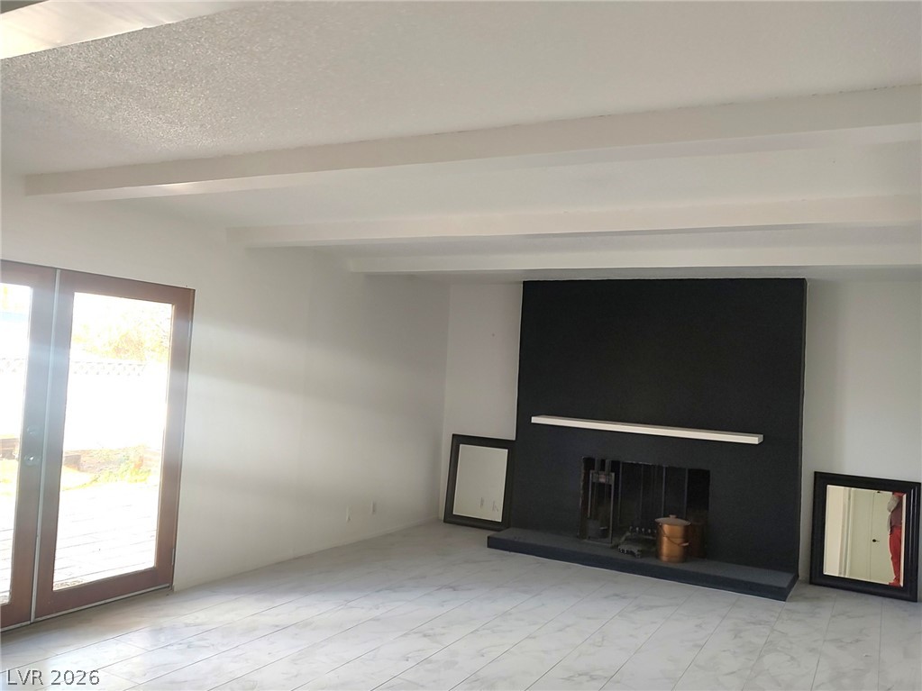 2005 East Oakey Boulevard Las Vegas NV 89104
