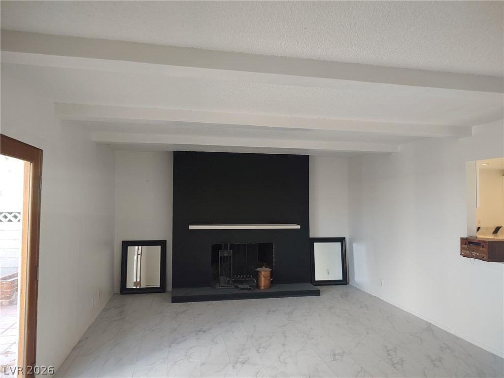 2005 East Oakey Boulevard Las Vegas NV 89104