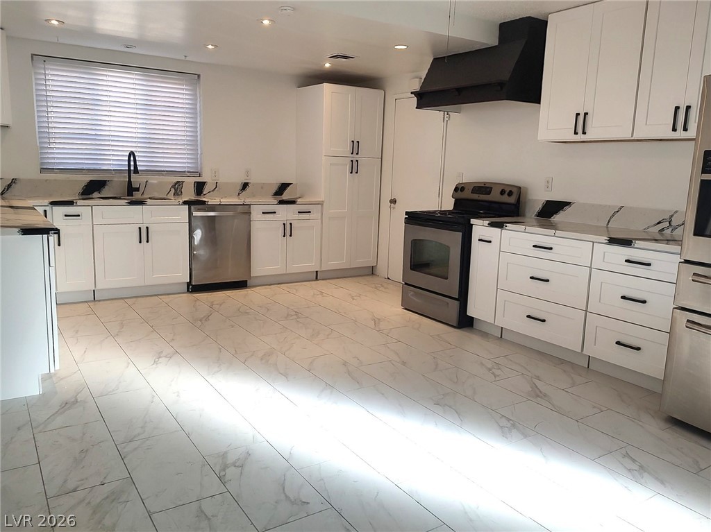 2005 East Oakey Boulevard Las Vegas NV 89104