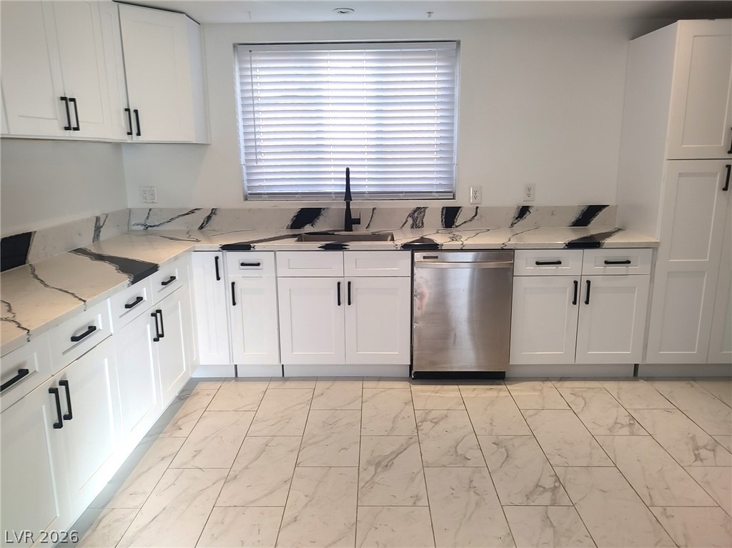 2005 East Oakey Boulevard Las Vegas NV 89104