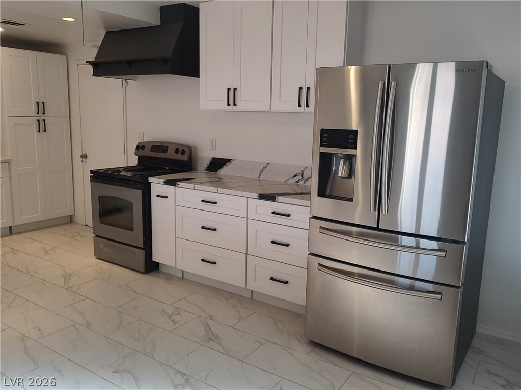 2005 East Oakey Boulevard Las Vegas NV 89104