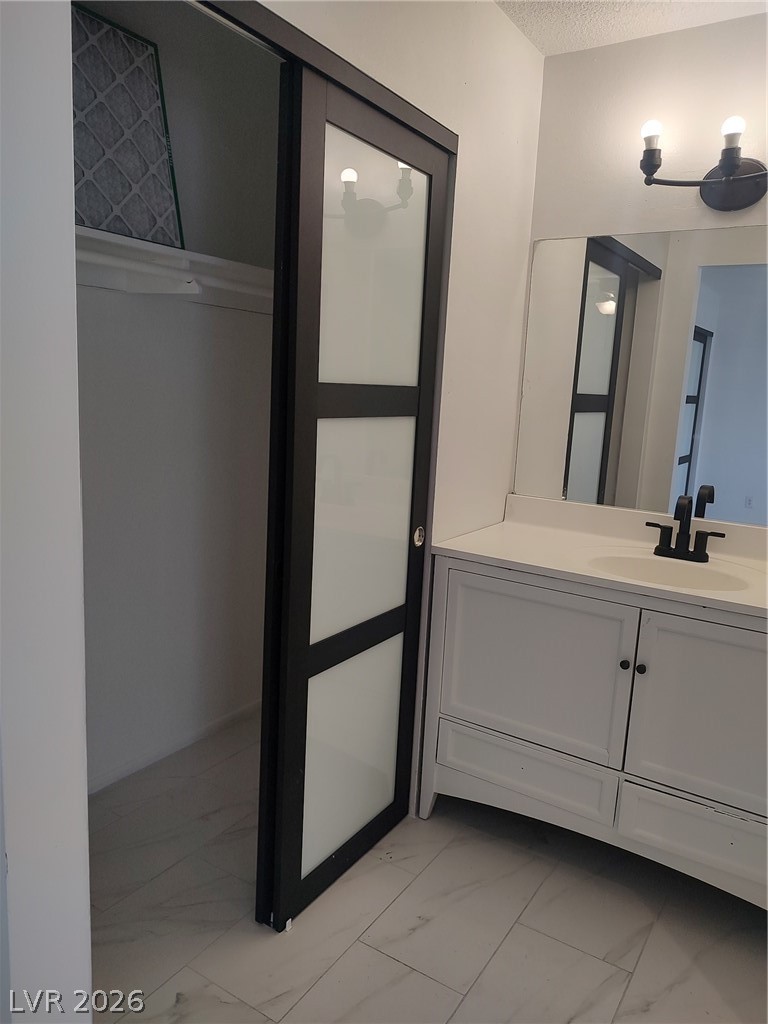 2005 East Oakey Boulevard Las Vegas NV 89104