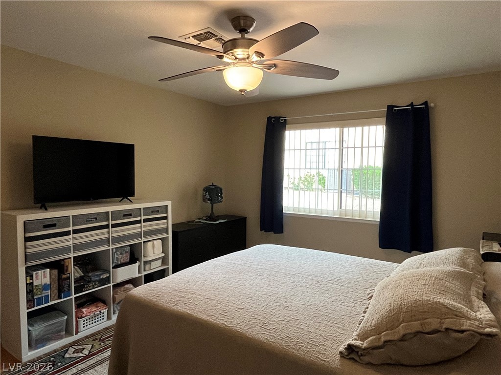 2851 South Valley View Boulevard 1198 Las Vegas NV 89102