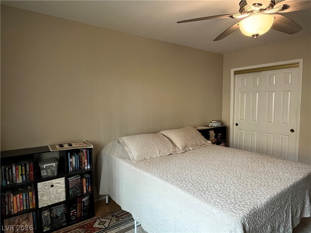 2851 South Valley View Boulevard 1198 Las Vegas NV 89102