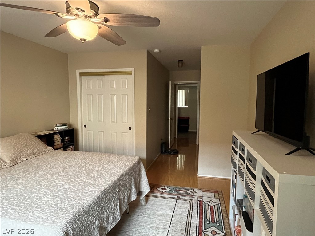 2851 South Valley View Boulevard 1198 Las Vegas NV 89102