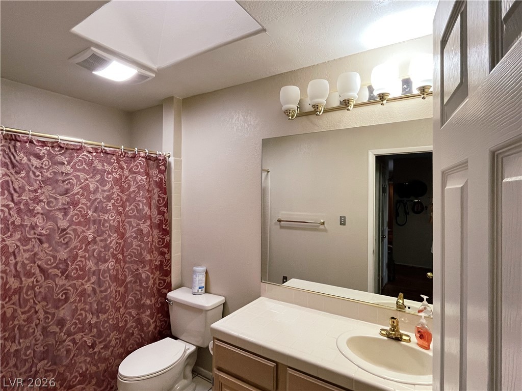 2851 South Valley View Boulevard 1198 Las Vegas NV 89102